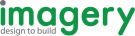 Imagery Pte Ltd