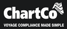 Chartco (Singapore) Pte Ltd