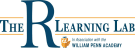 The R-Learning Lab