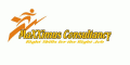 Maxximus Consultancy