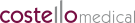 Costello Medical Singapore Pte Ltd