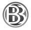 Brandsbridge Pte Ltd