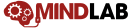 Mindlab Tuition Centre Pte. Ltd.