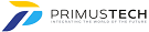 PrimusTech Pte Ltd