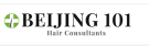 Beijing 101 Hair Consultants Pte Ltd