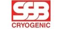 SSB Cryogenic Equipment Pte Ltd