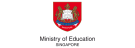 Ministry of Education