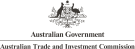 Australian Trade and Investment Commission