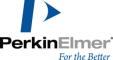 PerkinElmer Singapore Pte Ltd