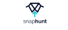 Snaphunt Pte Ltd