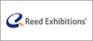 Reed Exhibitions / RELX (Singapore) Pte Ltd
