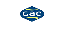 GAC (Singapore) Pte Ltd