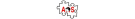 Autism Association (Singapore)
