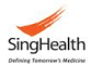 Singapore Health Services Pte Ltd