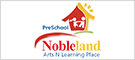 Nobleland Arts N Learning Place Pte Ltd