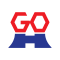 Goh General Engineering Pte. Ltd.