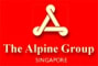 Alpine Group