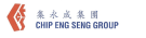 Chip Eng Seng Group