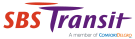 SBS Transit Ltd