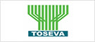 Toseva Timber Pte Ltd