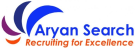 Aryan Search Pte Ltd