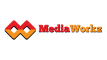 MediaWorkz