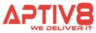 Aptiv8 Pte Ltd