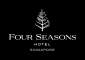 Four Seasons Hotel Singapore