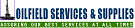 Oilfield Services & Supplies Pte Ltd