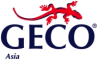 GECO Asia Pte Ltd