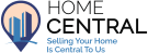 Home Central (S) Pte Ltd