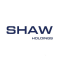 SHAW HOLDINGS PTE. LTD.