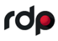 Red Dot Payment Pte. Ltd.