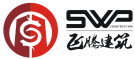 SWP Construction