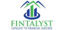 Fintalyst Consultancy