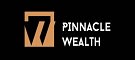 Pinnacle Wealth