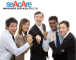 Seacare Manpower Services Pte Ltd
