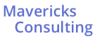 Mavericks Consulting