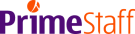 PrimeStaff Management Services Pte Ltd