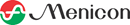 Menicon