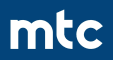 MTC Staffing Pte Ltd