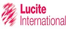 Lucite International Singapore Pte Ltd
