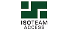 ISOTeam Access Pte. Ltd.