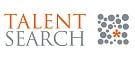 Talent Search Pte Ltd