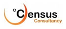 Degree Census Consultancy Pte Ltd