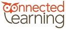 Connected Learning Pte Ltd