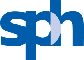 Singapore Press Holdings Ltd