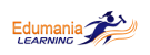 Edumania Learning Pte Ltd