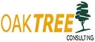 OakTree Consulting