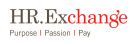 HR Exchange Pte. Ltd. (EA Licence No: 18C9353)